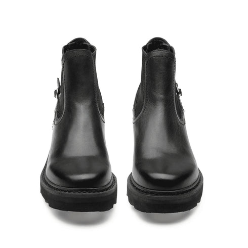 Cult Stivaletto GRACE 4563 36  - Francavilla Moda